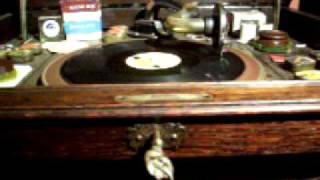 "Where's That Rainbow"- ANN SOUTHERN from Words & Music