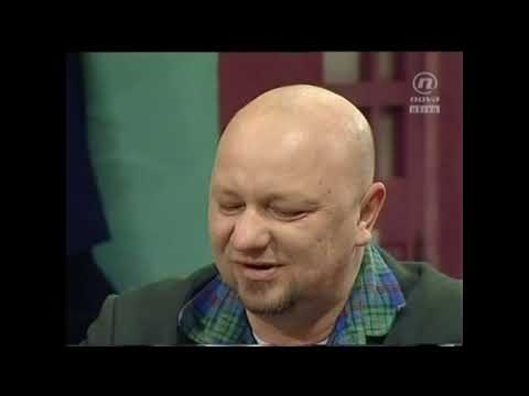 PRAKSA UČIONICA KOMPILACIJA PART 1