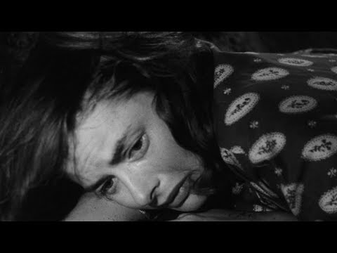 afbeelding Stromboli • Trailer original • Estreia 29/MAR