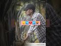 Rwtuk Rwtuk Gwi Ang Nno Thak Swkha Whatapps Status Video ️