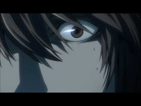 [FREE] killstation x bones x white punk x pharaoh TYPE BEAT | Sad Dark Trap (prod. poni)