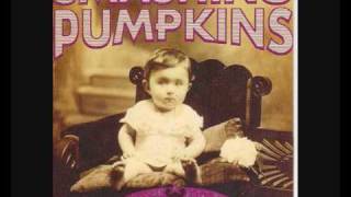 Smashing Pumpkins - Cherub Rock