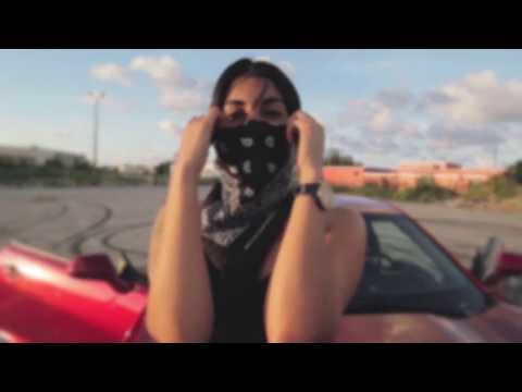 Curse Gator - Talk To Em