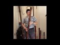 Comagain - Variations by Jakob van Eyck, performed on a Renaissance Great Bass recorder