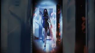 Gái xinh Tiktok Trung Quốc#2022年#gaixinh#283