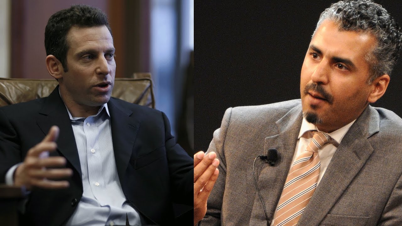 How the PC Regressive Left Can Manifest Bigotry and Prejudice | Maajid Nawaz | Big Think