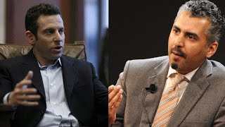 How the PC Regressive Left Can Manifest Bigotry and Prejudice | Maajid Nawaz