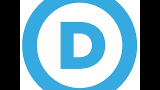 The Democratic Party Platform.... It's A Start.