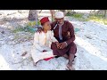 Soud Khafa Ft Abdillah Nasheed Faraja