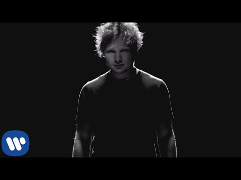 image-Which Ellie Goulding song is about Ed Sheeran?