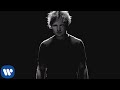 Download Ed Sheeran You Need Me I Don T Need You Official Music Video Mp3 Song