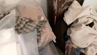 Download lagu XXL XXL XXL XXL FREESTYLE 2024 |XXL 2025 | Xxwd5000xa | XXL XXL XXL XXL FREESTYLES mp3 Download lagu XXL XXL XXL XXL FREESTYLE 2024 |XXL 2025 | Xxwd5000xa | XXL XXL XXL XXL FREESTYLES mp3