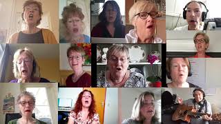 &quot;Daylight Again -  Find the Cost of Freedom&quot; (S.Stills)