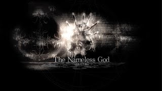 Salt and Sanctuary　名もなき神