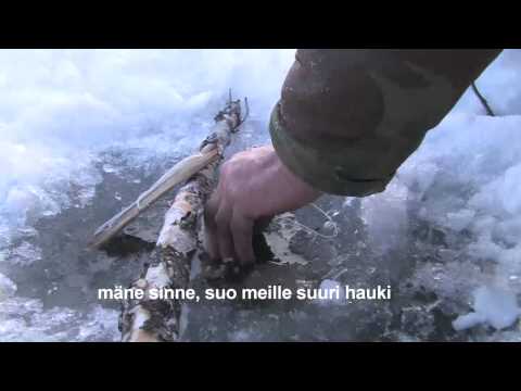 kalassa Karjalassa.mp4