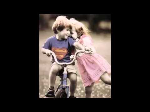 TO FILARAKI.....panos psaltis