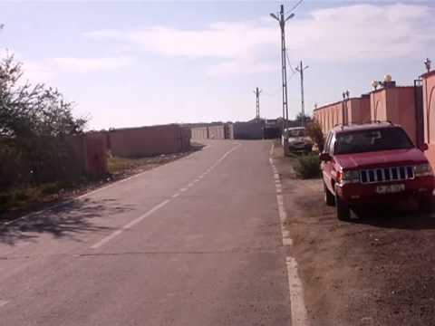 Posta comuna Cernica  jud Ilfov