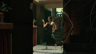 [롯데멤버스 카드] 롯데안에서 쓰면 쓸 수록 커지는 혜택｜네 롯데로 사세요(15s)