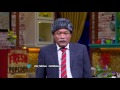 Ini Lawak Show Yang Bikin Ngakak Ini Lawak Show Yang Bikin Ngakak