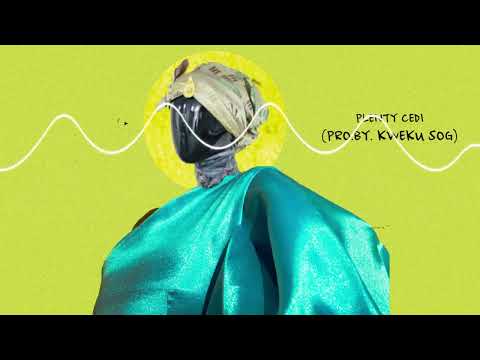 [FREE]  Afrobeat Instrumental-kelvyn boy Ft. Camidoh x Babyboy AV Type of beat(Prodby-Kweku SoG)