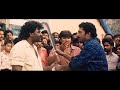 ರಿಯಲ್ ಆಗಿ ಫೈಟ್ ಸಿನ್ ತೆಗೆದ ಪ್ರಕಾಶ್ ರೈ Z K