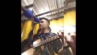 JACK Music Video