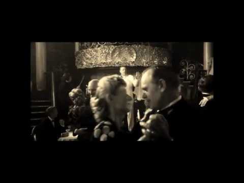 Graham McPherson / Hang Out The Stars in Indiana (2008)