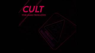 Mind is an island | Limão Produções |