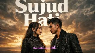 Download lagu MERINDING !! Sujud Hati – Duet | Prameswara Nugraha feat Sabrina - Lagu Religi - Lagu Religi 2026 mp3