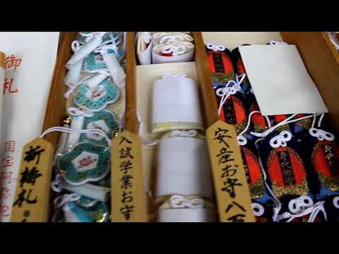 「Global Network+」によるいわき市紹介動画（ミャンマー語版）
