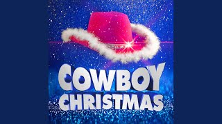 O Little Town of Bethlehem