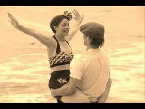 I Believe video