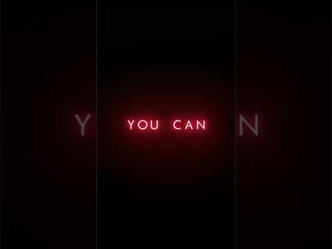 edit per nero forever