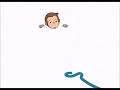 Curious George Episode 1 Curious George Became A Conspiracy Theorist