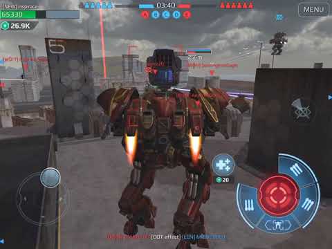 190719_01_SF_DM_random_solo_part