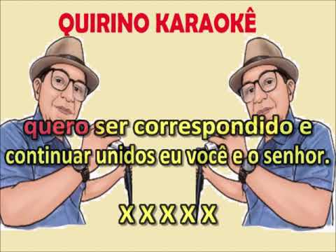 Achei Você - Chagas Sobrinho
