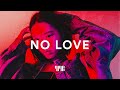 Bryson Tiller X HER Type Beat No Love R B Trapsoul Instrumental