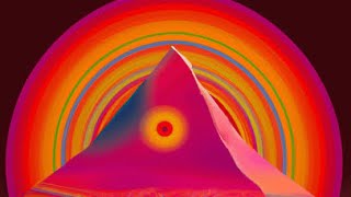 Tame Impala - Love/Paranoia (Psychedelic Longer Version)