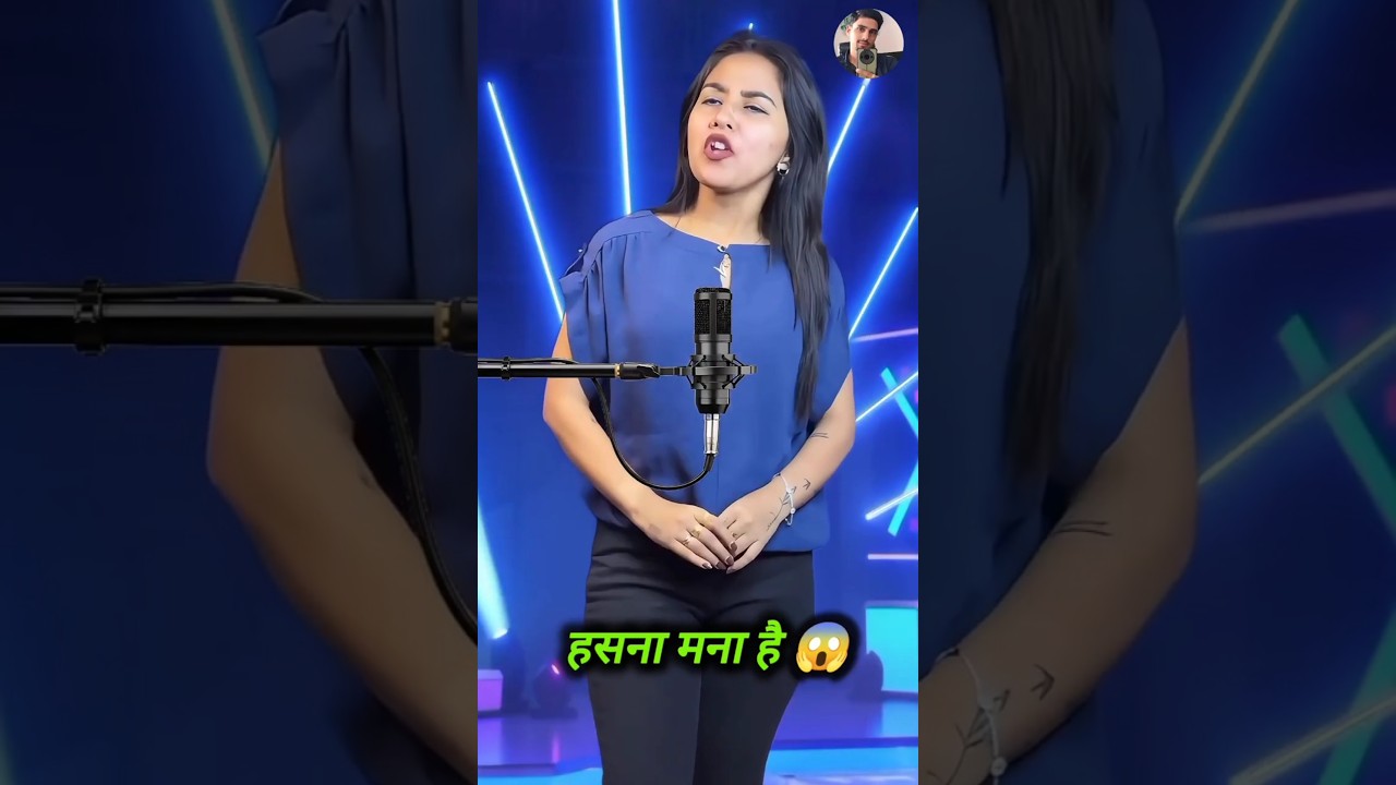 The Funniest Jatni Mithun Moments You Need to See!