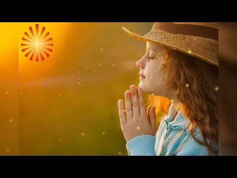 Jeevan Tumne Diya hai Sambhaloge Tum | Full song with lyrics | BK Motivational Songs | Divine songs