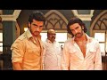 Rakh Pocket Me Ghora De Ghore Ko Lagam Gunday Movie Efx Status