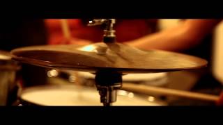 JÜ Live Special Set at Kisüzem | 20 November 2014. | FULL SET