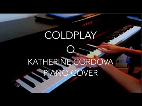 download lagu mp3 mp4 Coldplay O Fly On Piano Sheet, download lagu Coldplay O Fly On Piano Sheet gratis, unduh video klip Coldplay O Fly On Piano Sheet