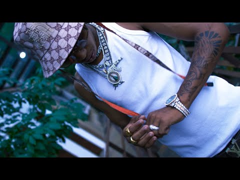 Shoy - O Que Você Quer? (Prod. Galdino, Neco, Pugli & Mello)