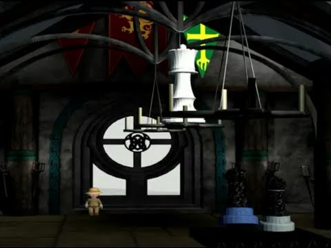 6.5.3. Jaroslav Matejov - Ján Hyll 1 - 0