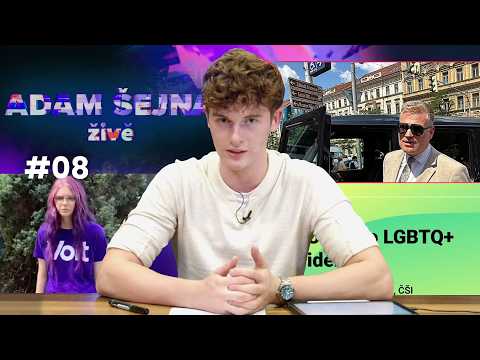Policejní závěr k nehodě poslance Filipa Turka