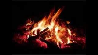 Papa Roach -The Fire Lyrics