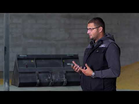 Biram selo 21.10.2020. NAJAVA