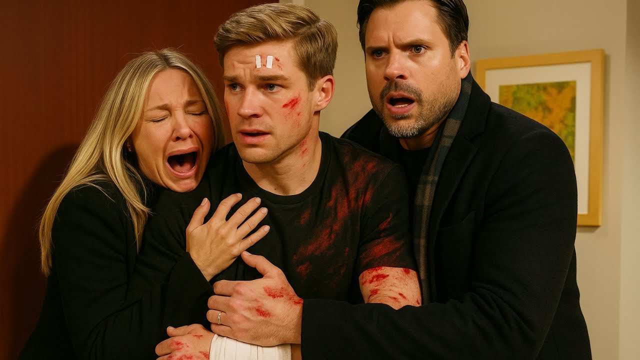 YouTube Thumbnail Downloader FULL HQ IMAGE