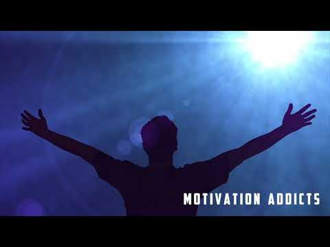 Average Is For The WEAK! Amazing Listen Student Motivational Video